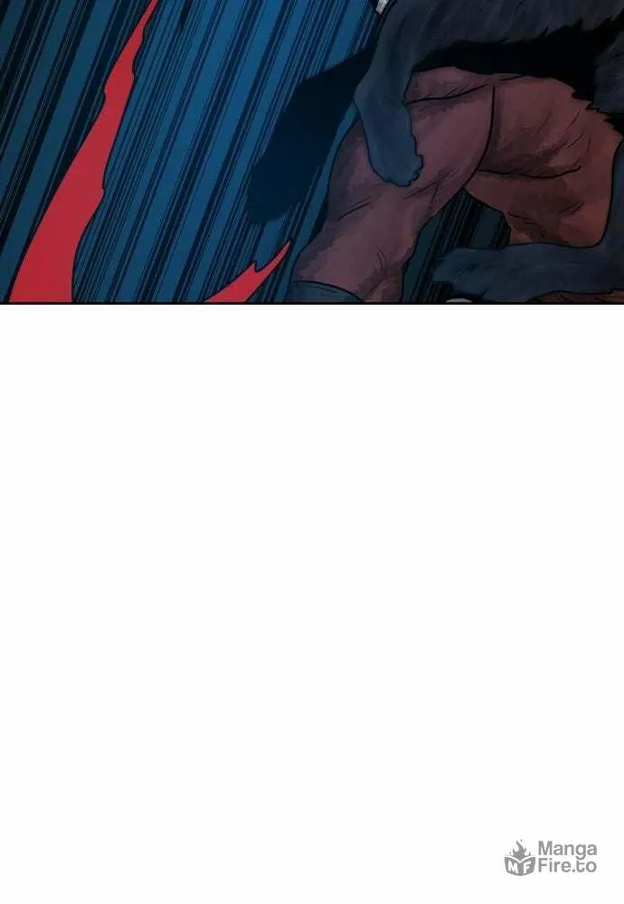 Read Warrior Executioner chapter 19 image 4 on Lezhin