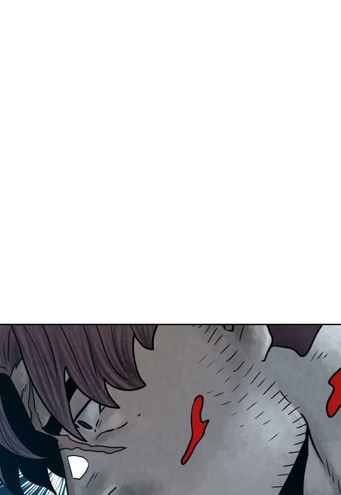 Read Warrior Executioner chapter 19 image 6 on Lezhin