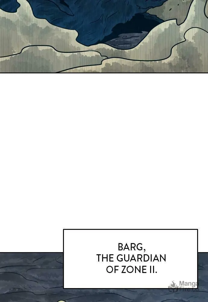 Read Warrior Executioner chapter 19 image 64 on Lezhin