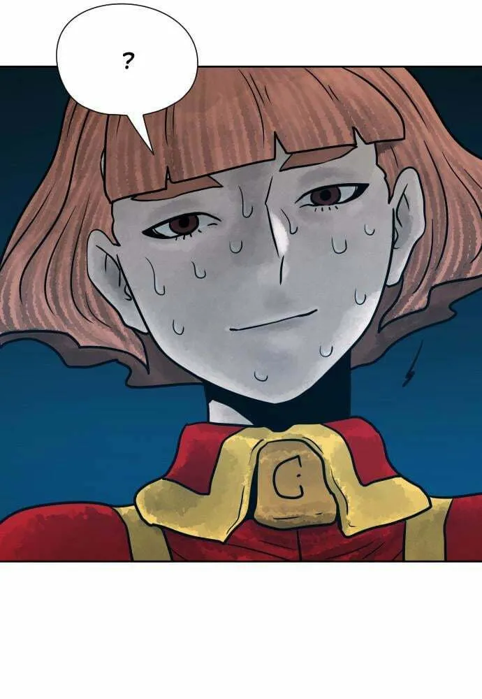 Read Warrior Executioner chapter 19 image 73 on Lezhin