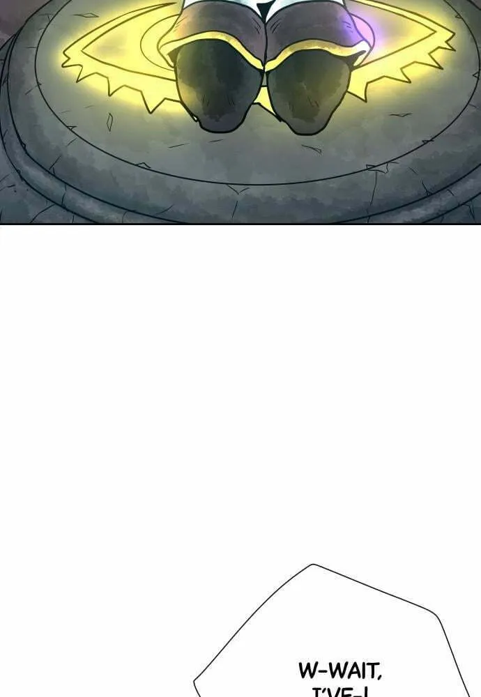 Read Warrior Executioner chapter 19 image 75 on Lezhin