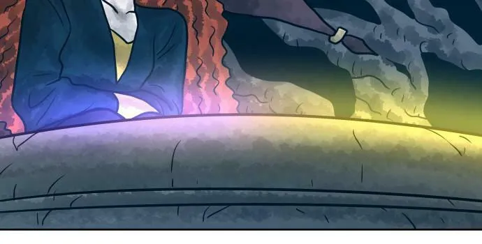 Read Warrior Executioner chapter 19 image 78 on Lezhin