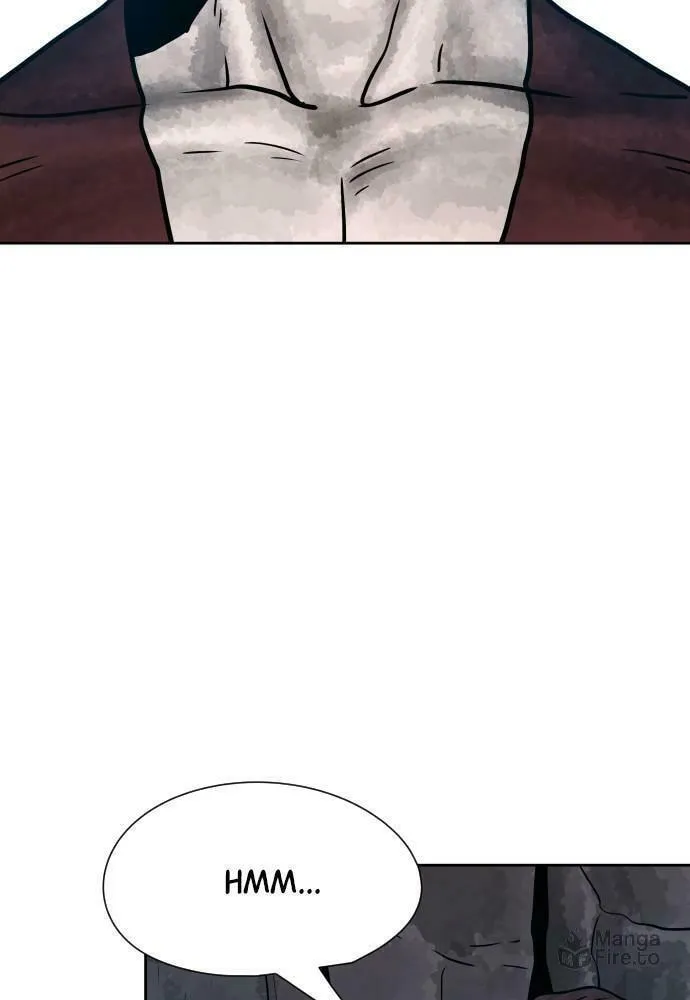 Read Warrior Executioner chapter 19 image 83 on Lezhin
