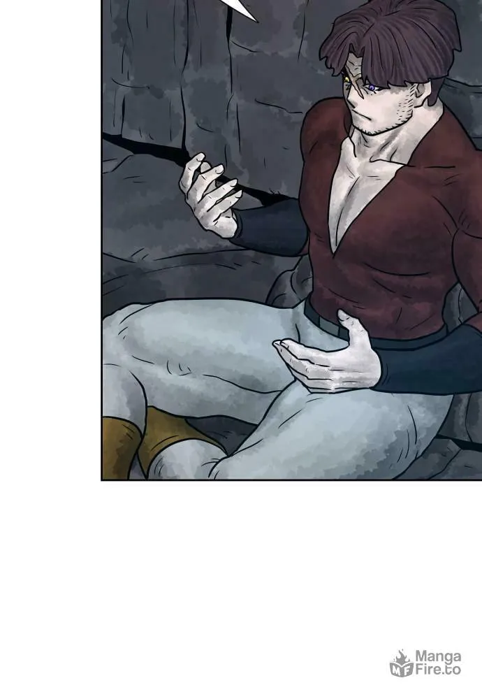Read Warrior Executioner chapter 19 image 84 on Lezhin