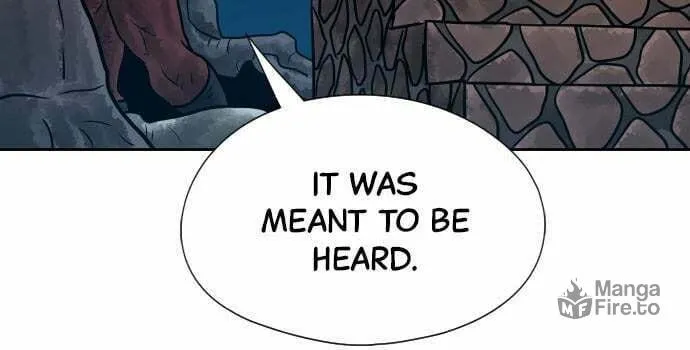Read Warrior Executioner chapter 19 image 89 on Lezhin