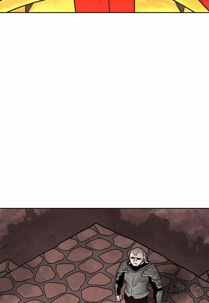 Read Warrior Executioner chapter 19 image 95 on Lezhin