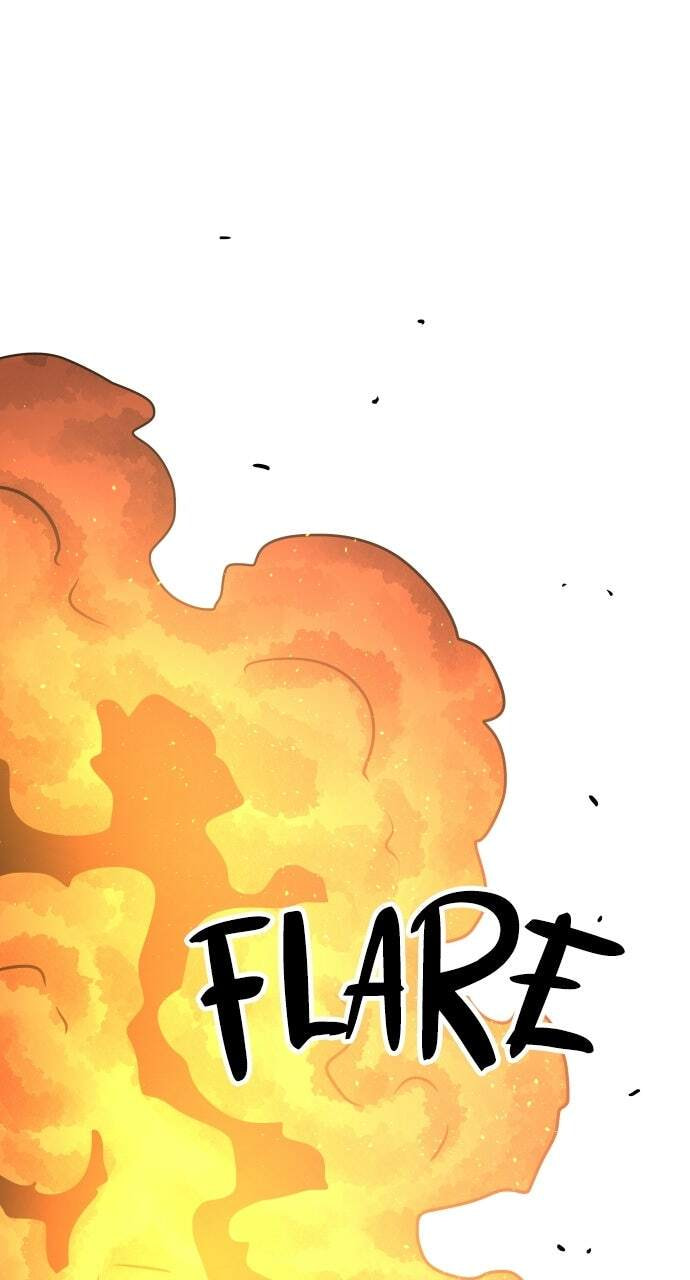 Read Warrior Executioner chapter 190 image 21 on Lezhin