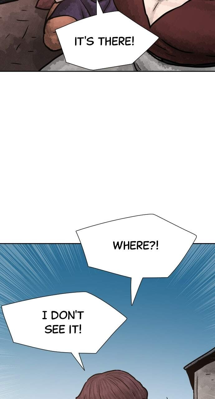 Read Warrior Executioner chapter 191 image 30 on Lezhin