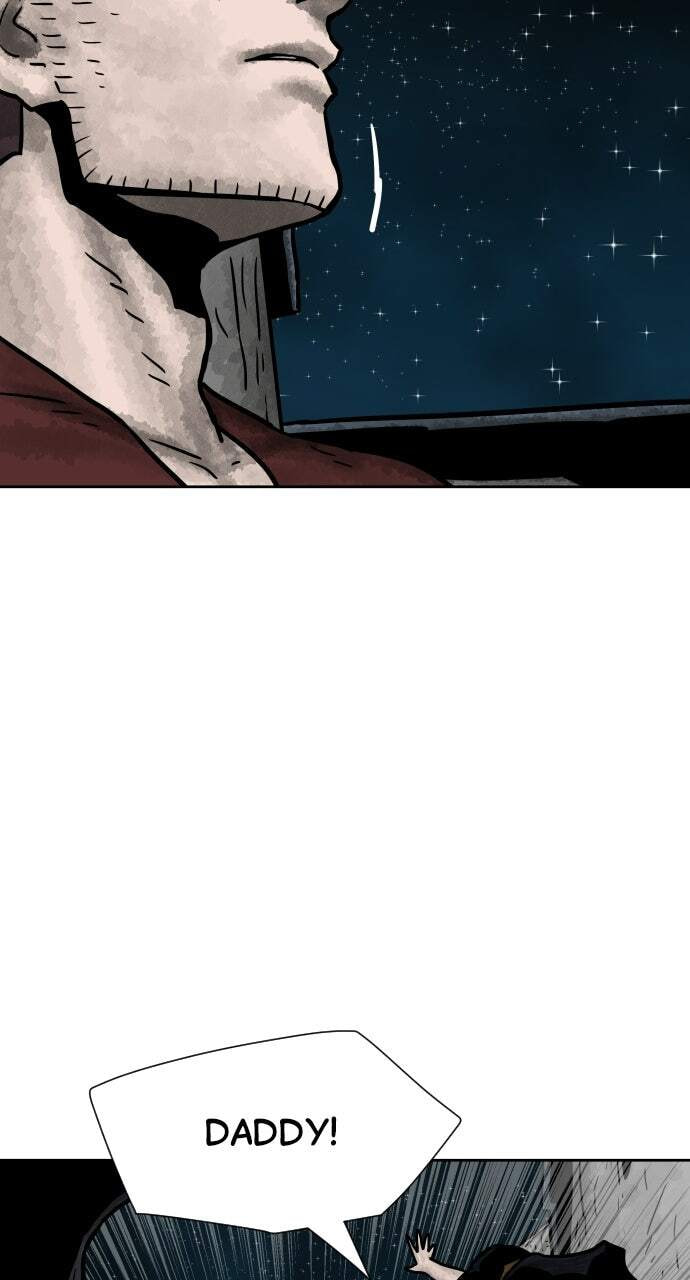Read Warrior Executioner chapter 192 image 55 on Lezhin
