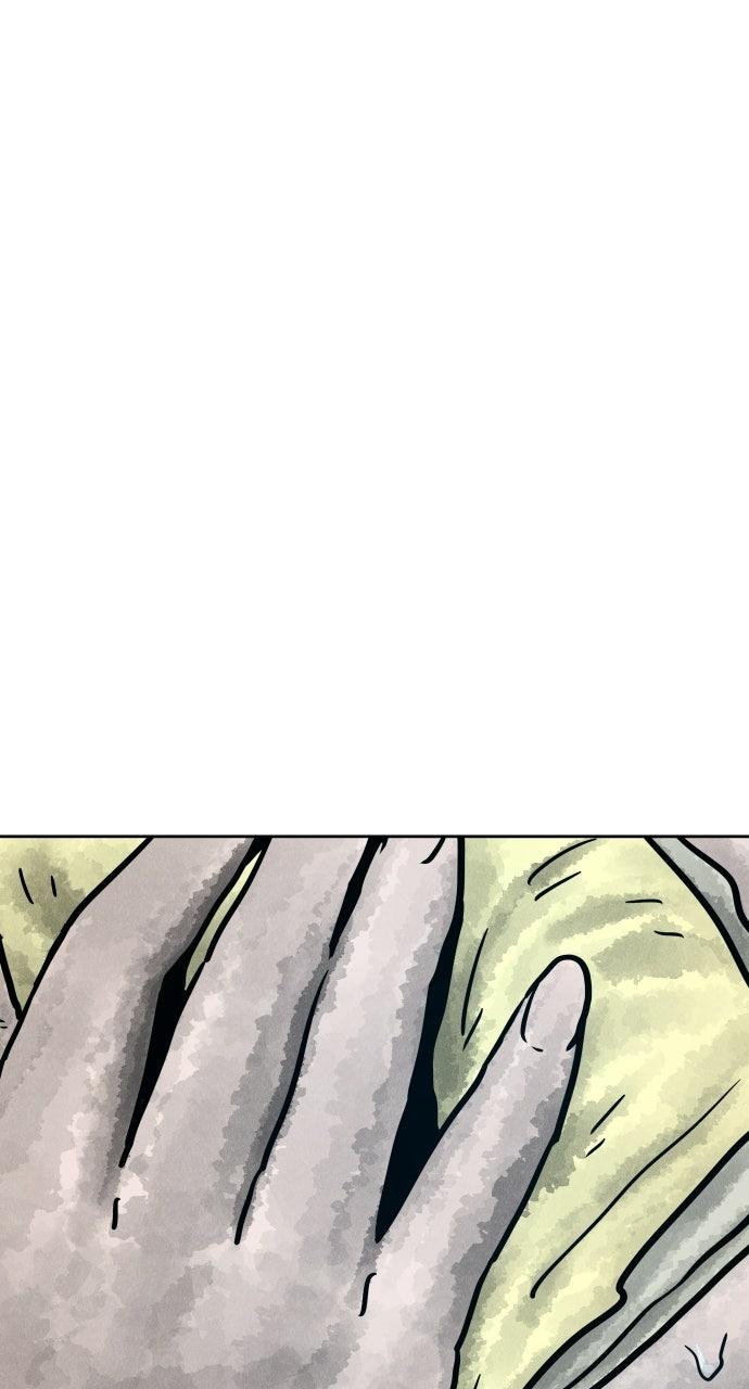 Read Warrior Executioner chapter 193 image 79 on Lezhin