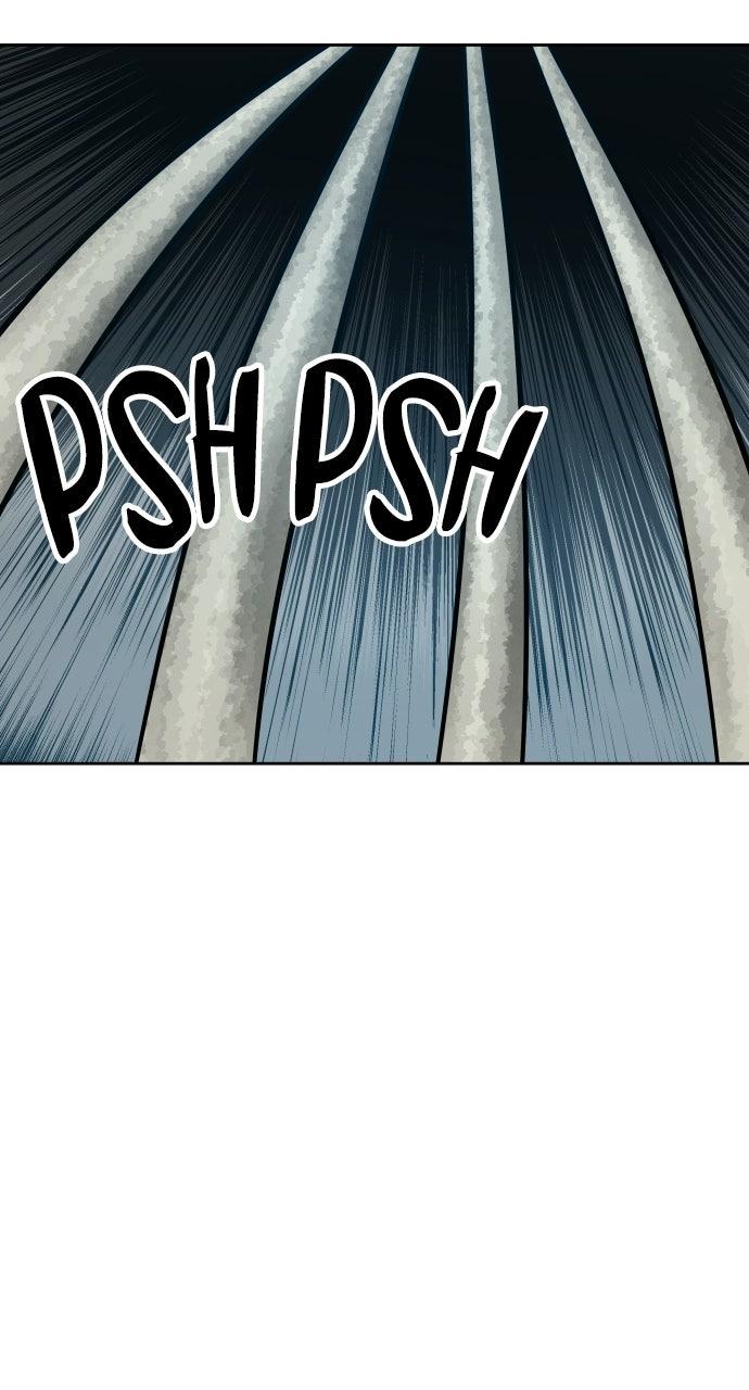 Read Warrior Executioner chapter 196 image 27 on Lezhin