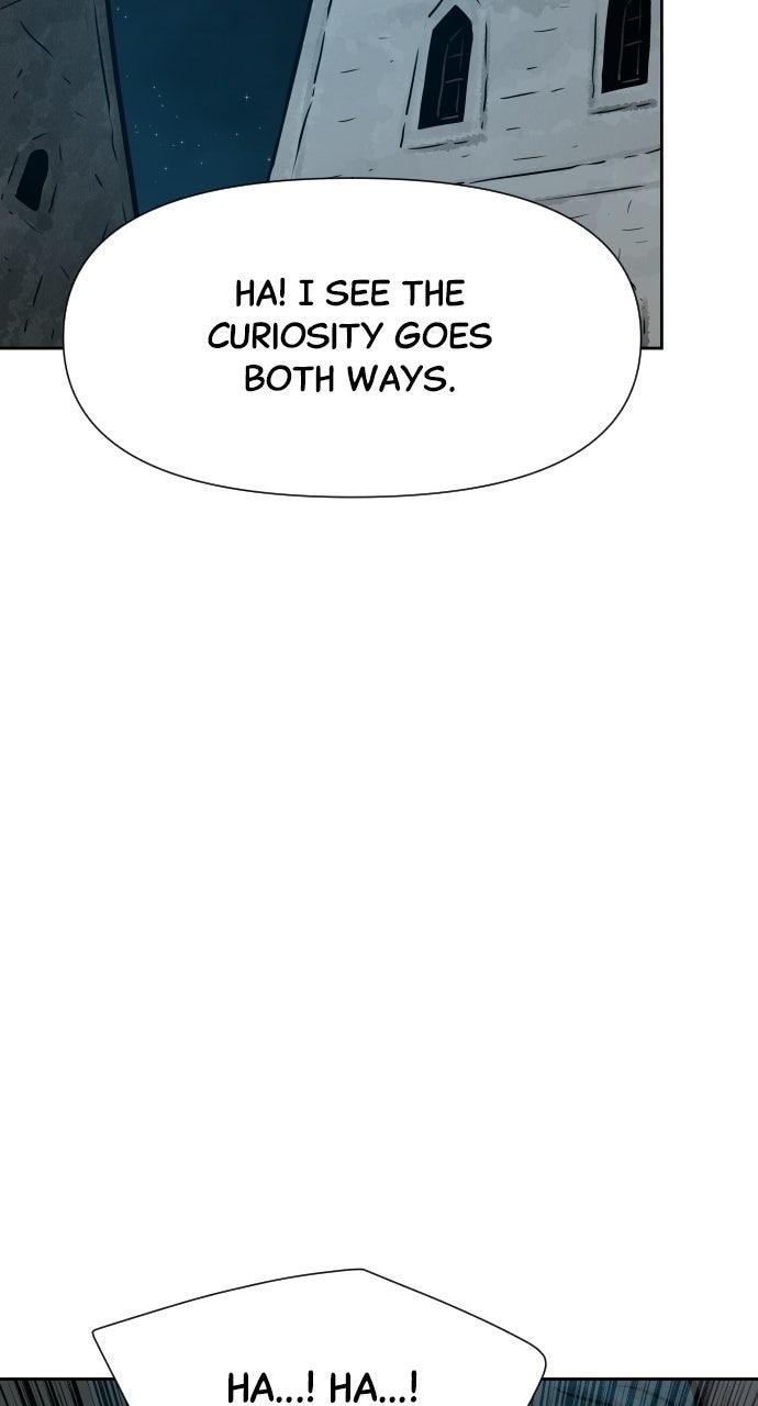 Read Warrior Executioner chapter 196 image 83 on Lezhin
