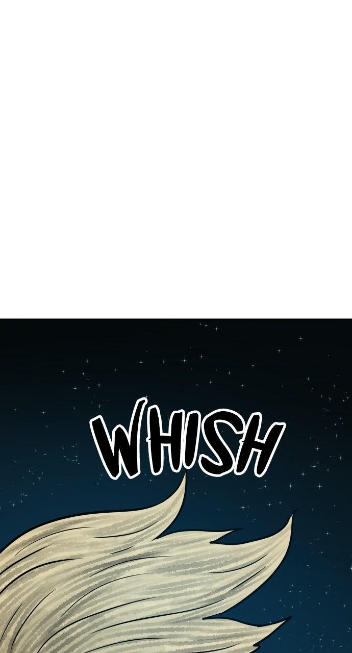 Read Warrior Executioner chapter 197 image 82 on Lezhin
