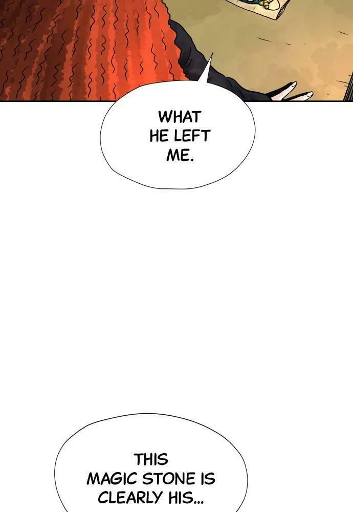 Read Warrior Executioner chapter 2 image 10 on Lezhin