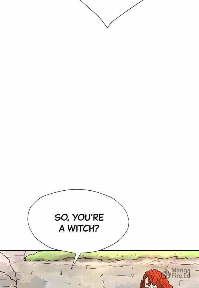 Read Warrior Executioner chapter 2 image 110 on Lezhin
