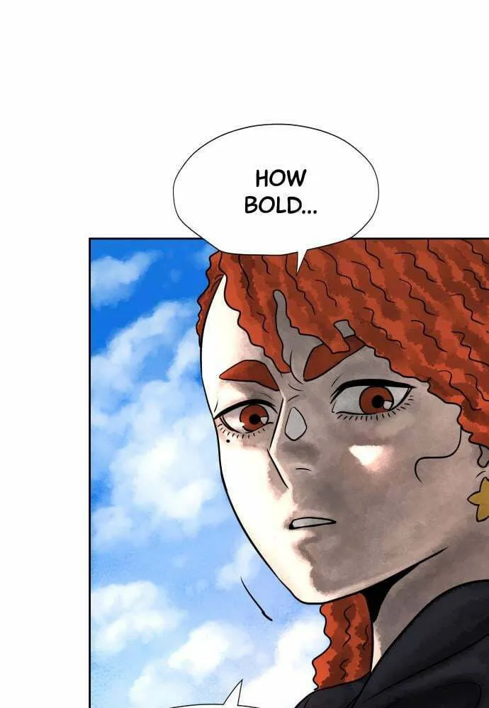 Read Warrior Executioner chapter 2 image 112 on Lezhin
