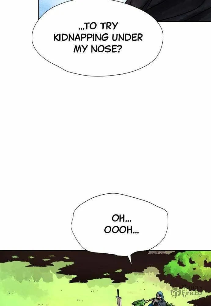 Read Warrior Executioner chapter 2 image 113 on Lezhin