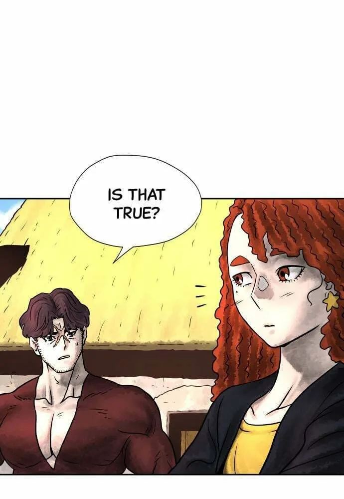 Read Warrior Executioner chapter 2 image 123 on Lezhin