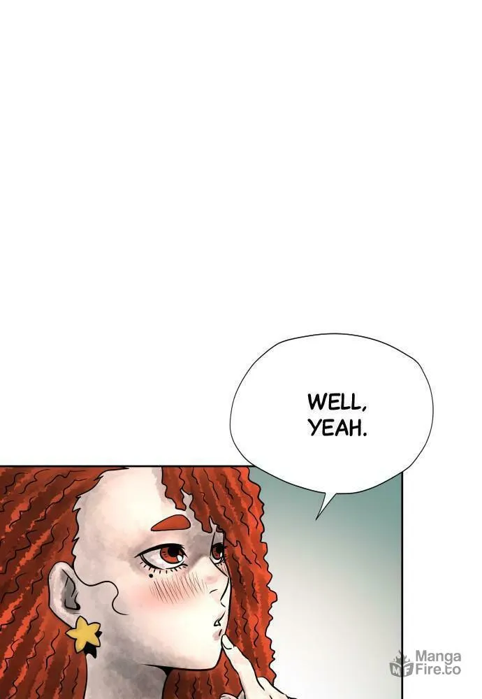 Read Warrior Executioner chapter 2 image 124 on Lezhin