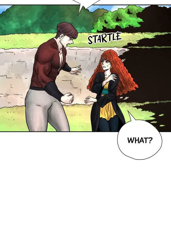Read Warrior Executioner chapter 2 image 126 on Lezhin