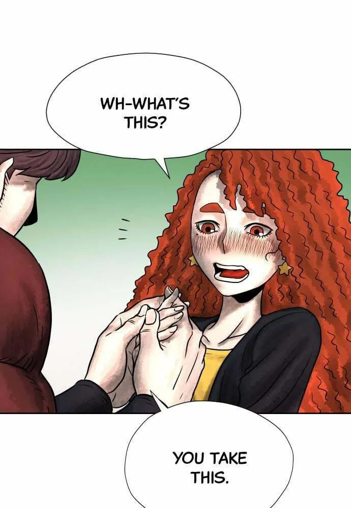 Read Warrior Executioner chapter 2 image 127 on Lezhin