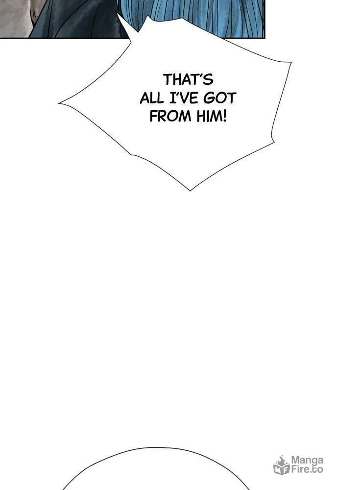 Read Warrior Executioner chapter 2 image 131 on Lezhin