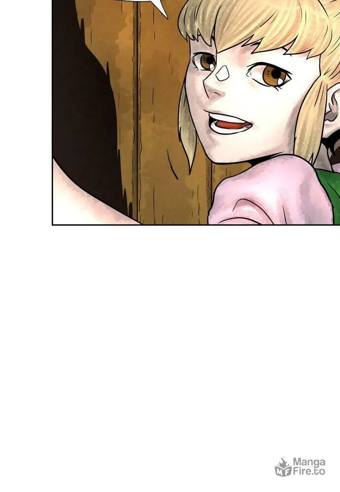 Read Warrior Executioner chapter 2 image 139 on Lezhin