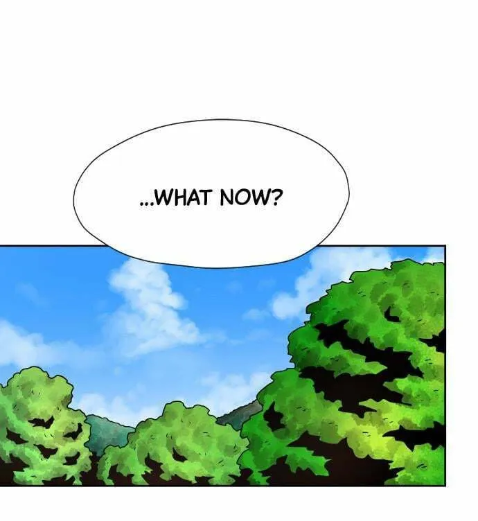 Read Warrior Executioner chapter 2 image 142 on Lezhin