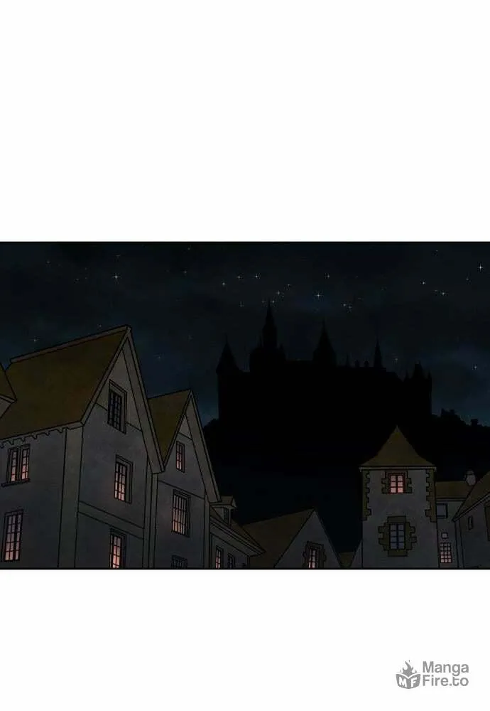 Read Warrior Executioner chapter 2 image 144 on Lezhin