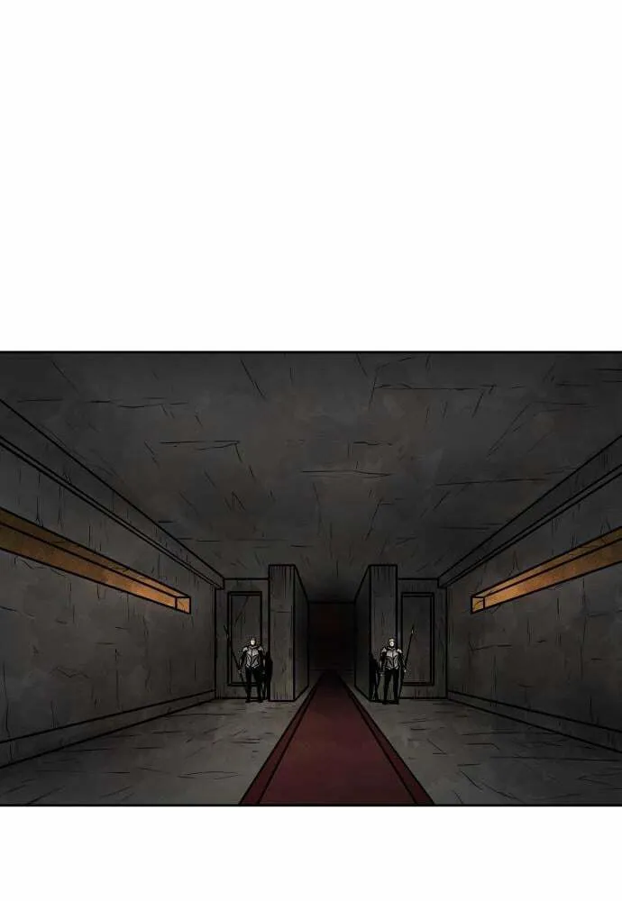 Read Warrior Executioner chapter 2 image 145 on Lezhin