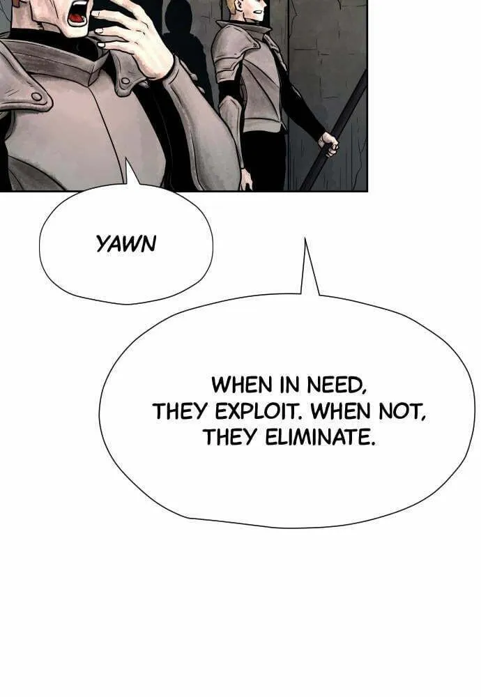 Read Warrior Executioner chapter 2 image 147 on Lezhin