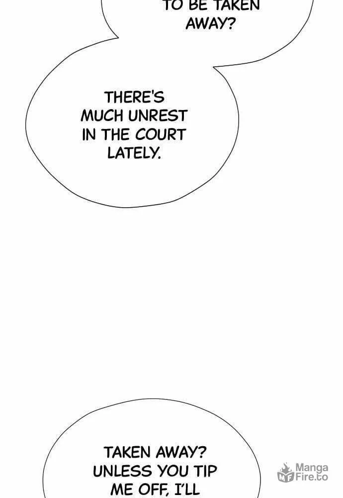 Read Warrior Executioner chapter 2 image 149 on Lezhin