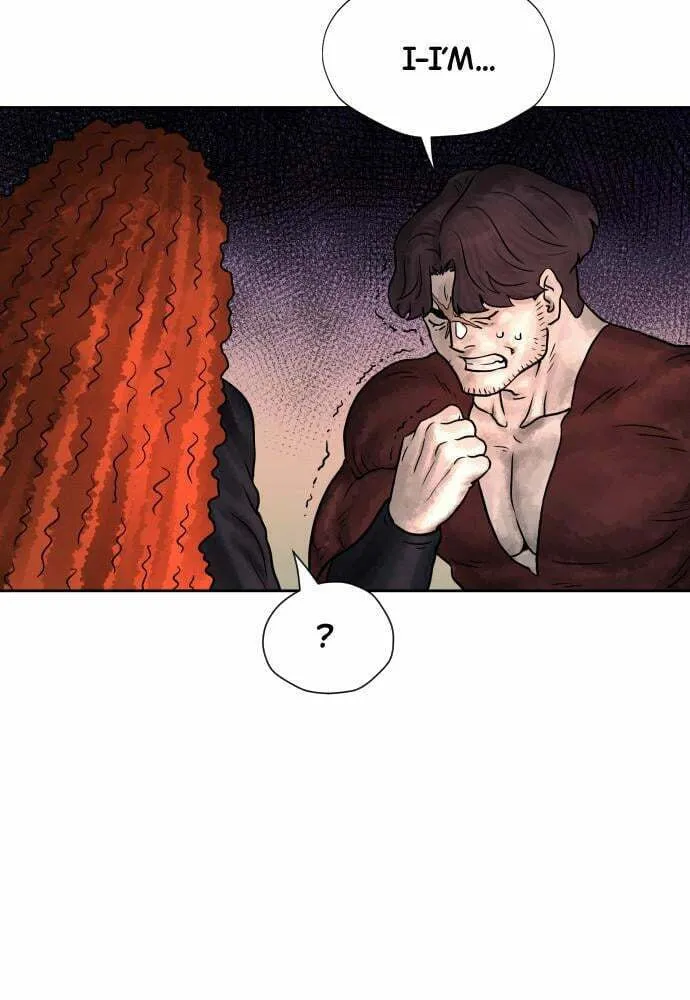 Read Warrior Executioner chapter 2 image 15 on Lezhin