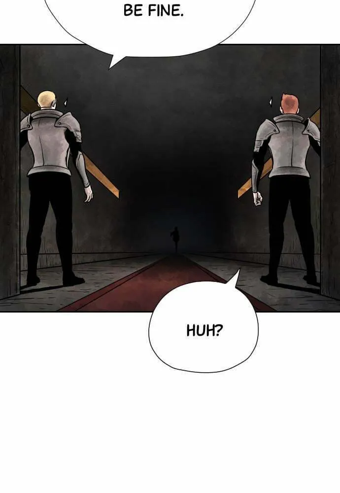 Read Warrior Executioner chapter 2 image 150 on Lezhin