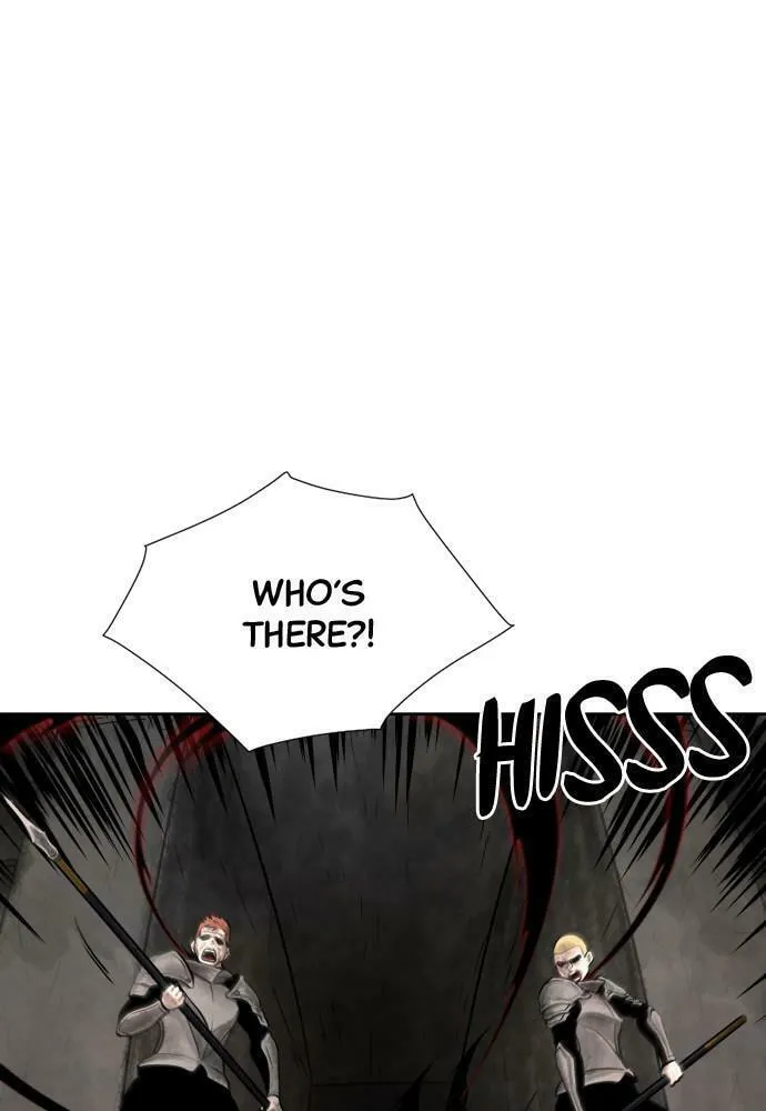 Read Warrior Executioner chapter 2 image 151 on Lezhin