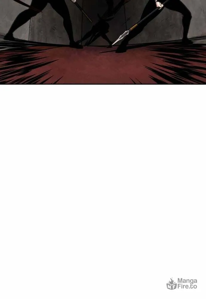 Read Warrior Executioner chapter 2 image 152 on Lezhin