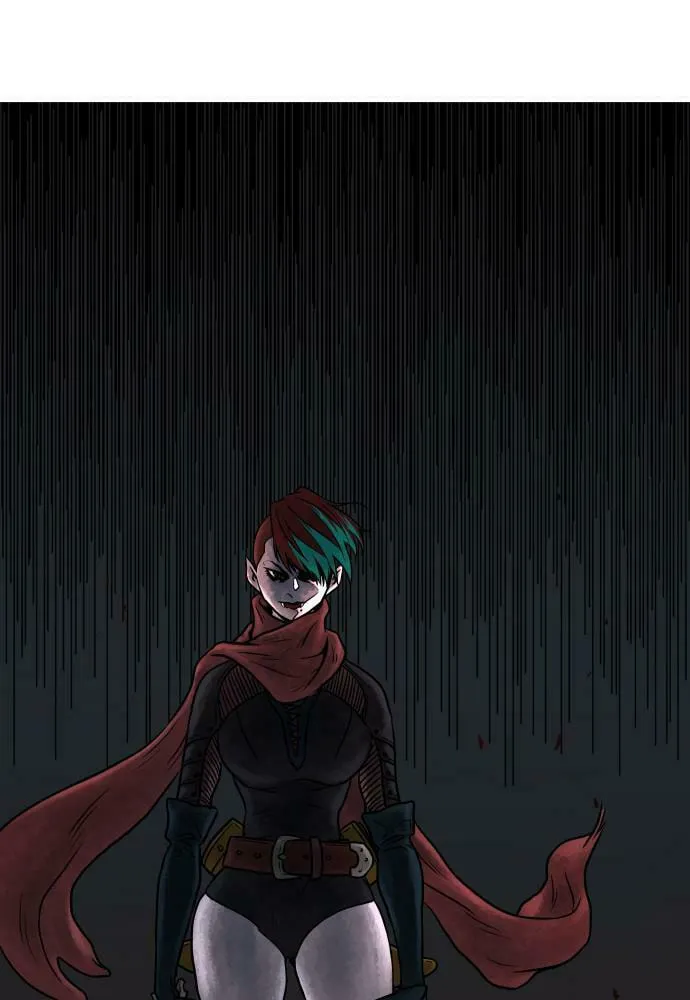 Read Warrior Executioner chapter 2 image 153 on Lezhin