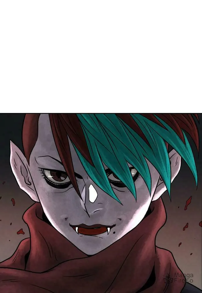 Read Warrior Executioner chapter 2 image 155 on Lezhin