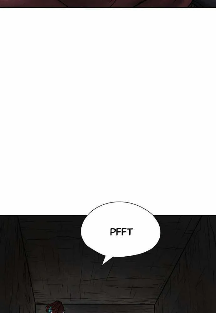 Read Warrior Executioner chapter 2 image 156 on Lezhin