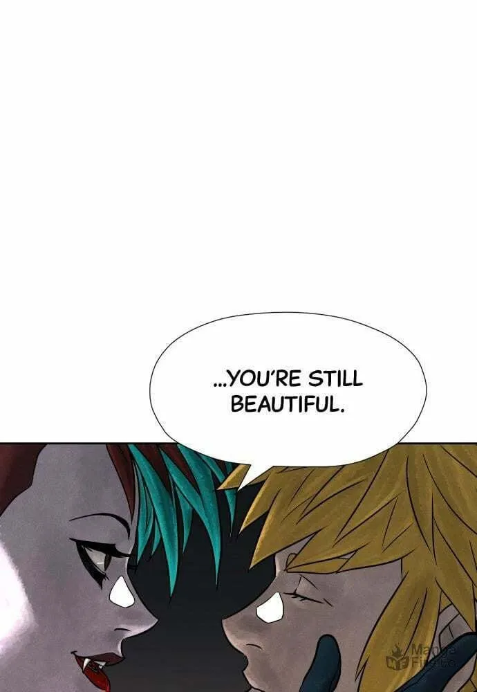 Read Warrior Executioner chapter 2 image 164 on Lezhin