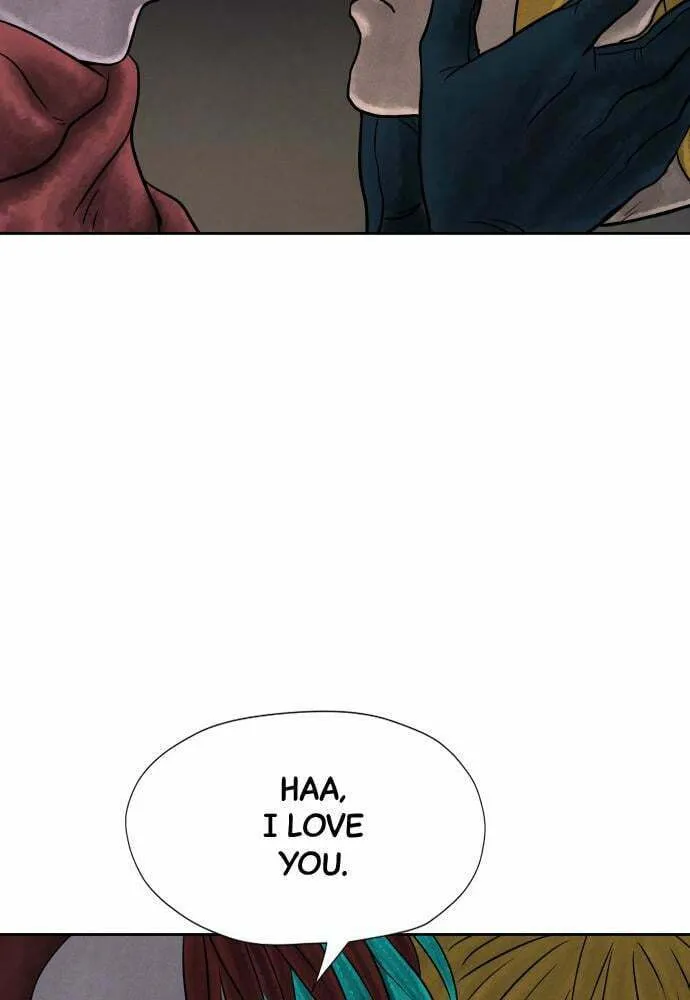 Read Warrior Executioner chapter 2 image 165 on Lezhin