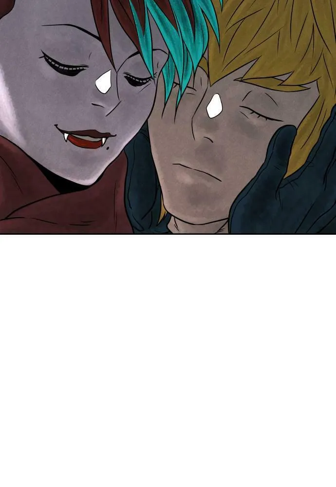 Read Warrior Executioner chapter 2 image 166 on Lezhin