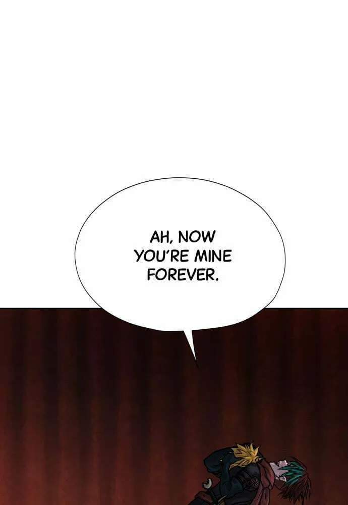 Read Warrior Executioner chapter 2 image 168 on Lezhin