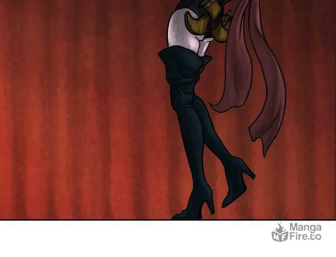 Read Warrior Executioner chapter 2 image 169 on Lezhin