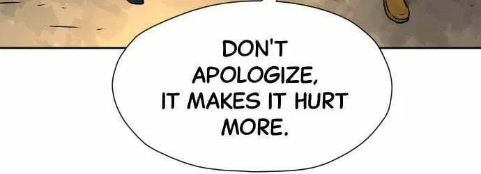Read Warrior Executioner chapter 2 image 18 on Lezhin