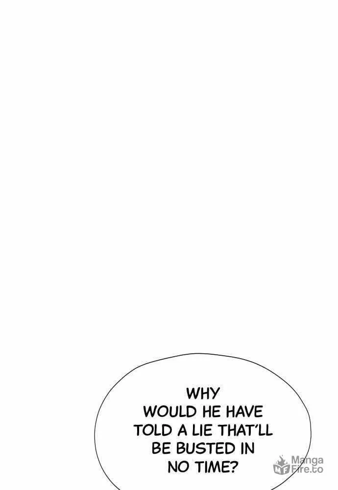 Read Warrior Executioner chapter 2 image 19 on Lezhin