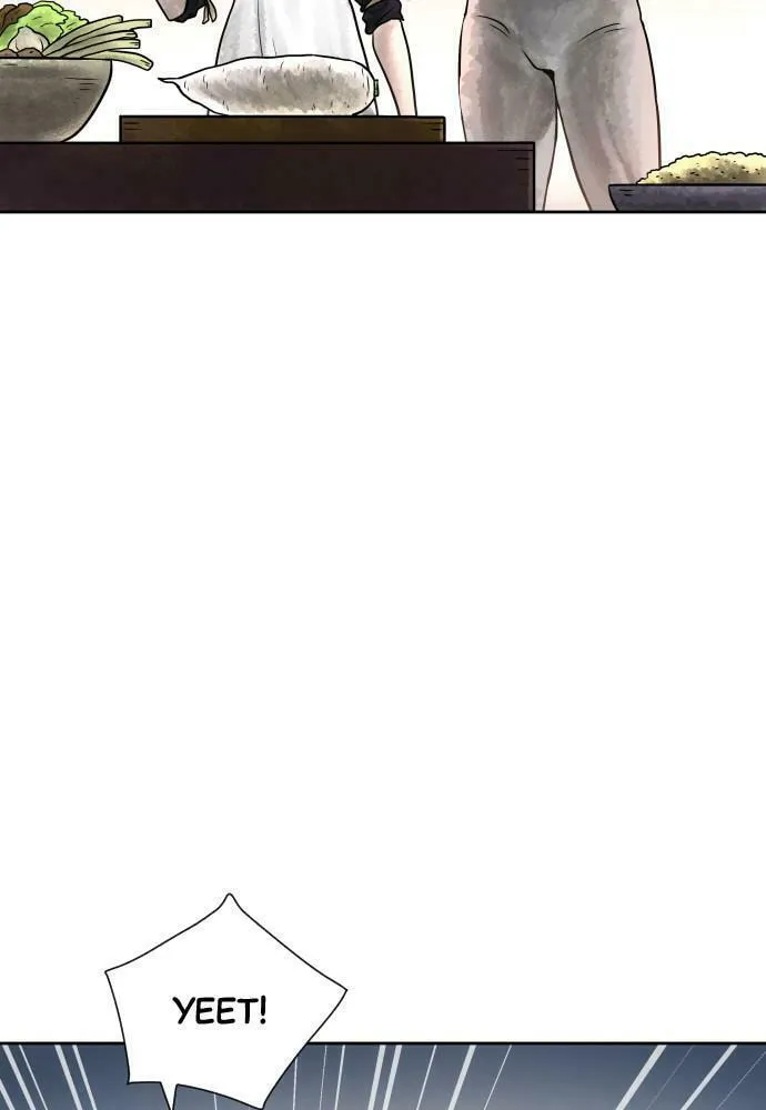 Read Warrior Executioner chapter 2 image 31 on Lezhin