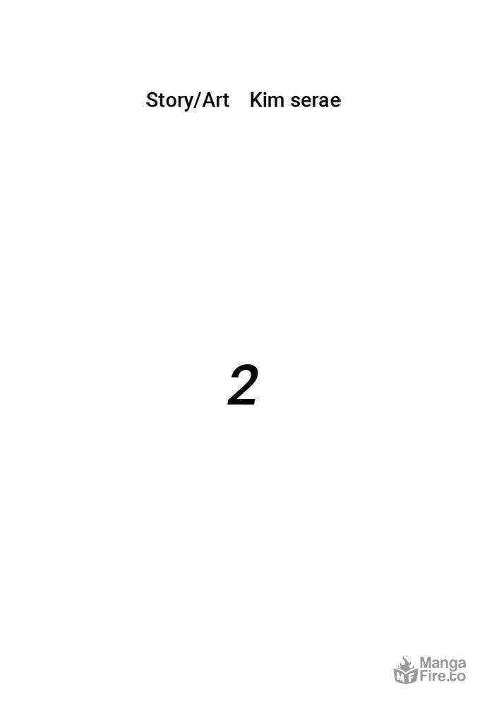 Read Warrior Executioner chapter 2 image 5 on Lezhin