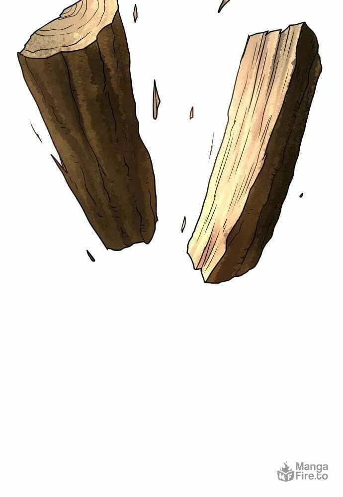 Read Warrior Executioner chapter 2 image 56 on Lezhin