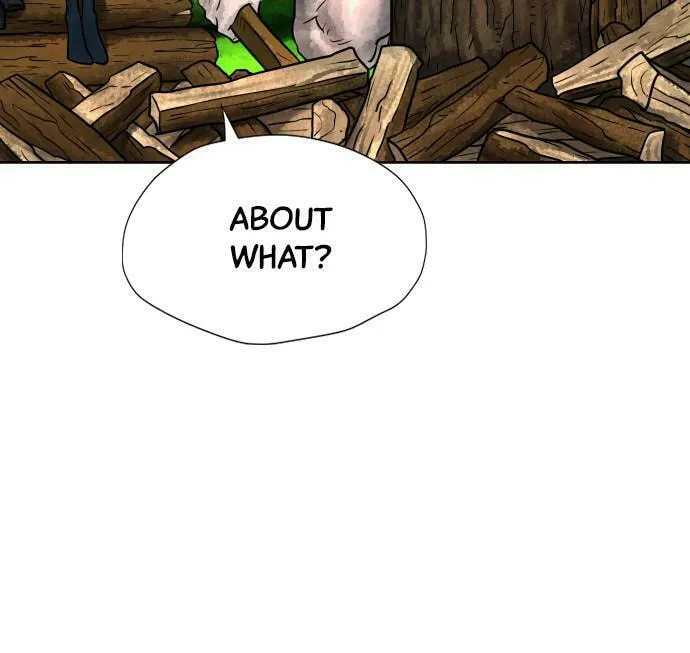 Read Warrior Executioner chapter 2 image 58 on Lezhin
